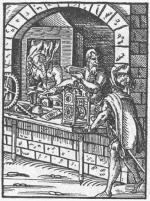 150px-Uhrmacher-1568